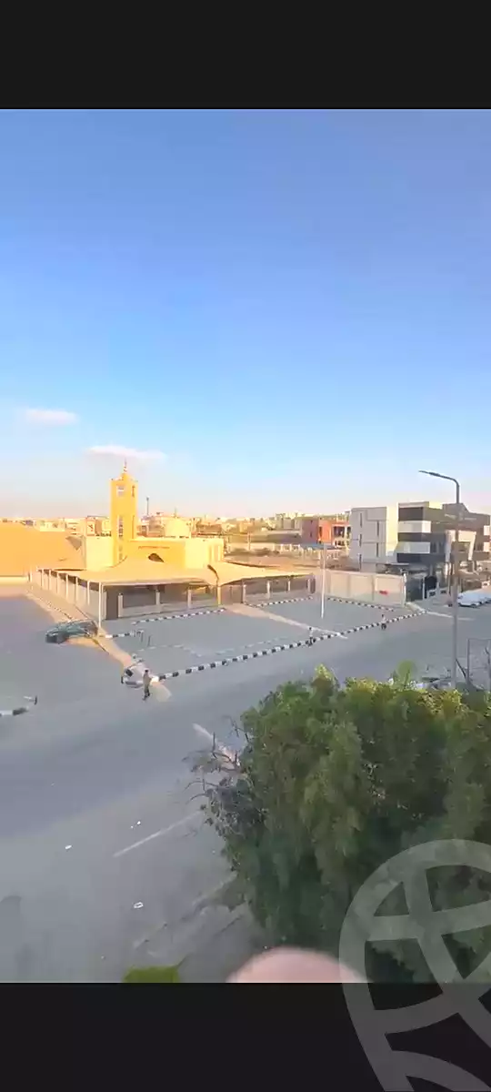 https://aqarmap.com.eg/ar/listing/7220909-for-sale-cairo-new-cairo-el-yassamin-el-yasmeen-2-jafar-ibn-abi-talib-st