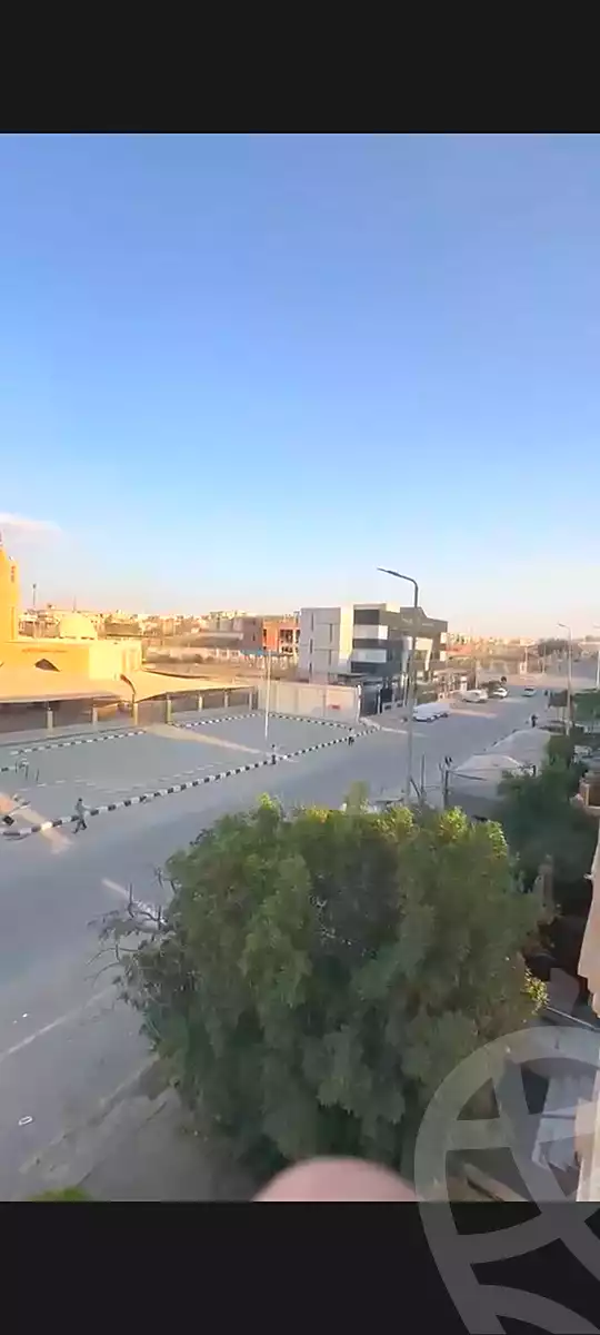 https://aqarmap.com.eg/ar/listing/7220909-for-sale-cairo-new-cairo-el-yassamin-el-yasmeen-2-jafar-ibn-abi-talib-st