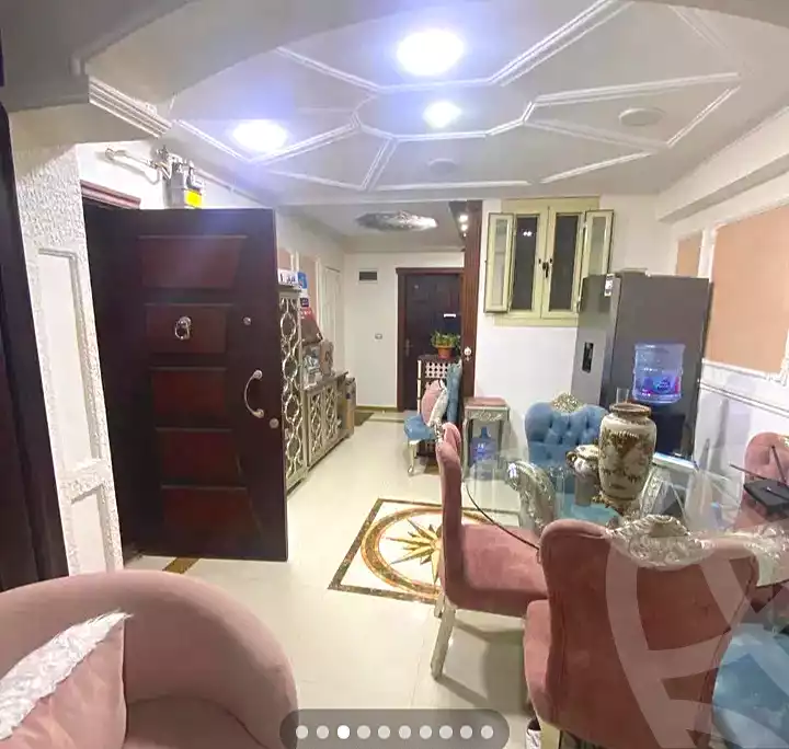 https://aqarmap.com.eg/en/listing/7220855-for-sale-alexandria-sydy-bshr-sydy-bshr-bhry-shr-khld-bn-lwlyd