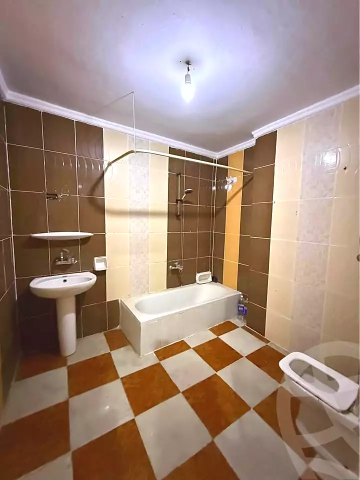 https://aqarmap.com.eg/ar/listing/7220905-for-sale-alexandria-el-mandara-shr-jml-bd-lnsr