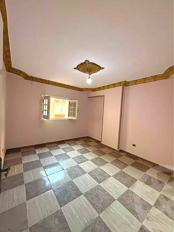 https://aqarmap.com.eg/ar/listing/7220905-for-sale-alexandria-el-mandara-shr-jml-bd-lnsr