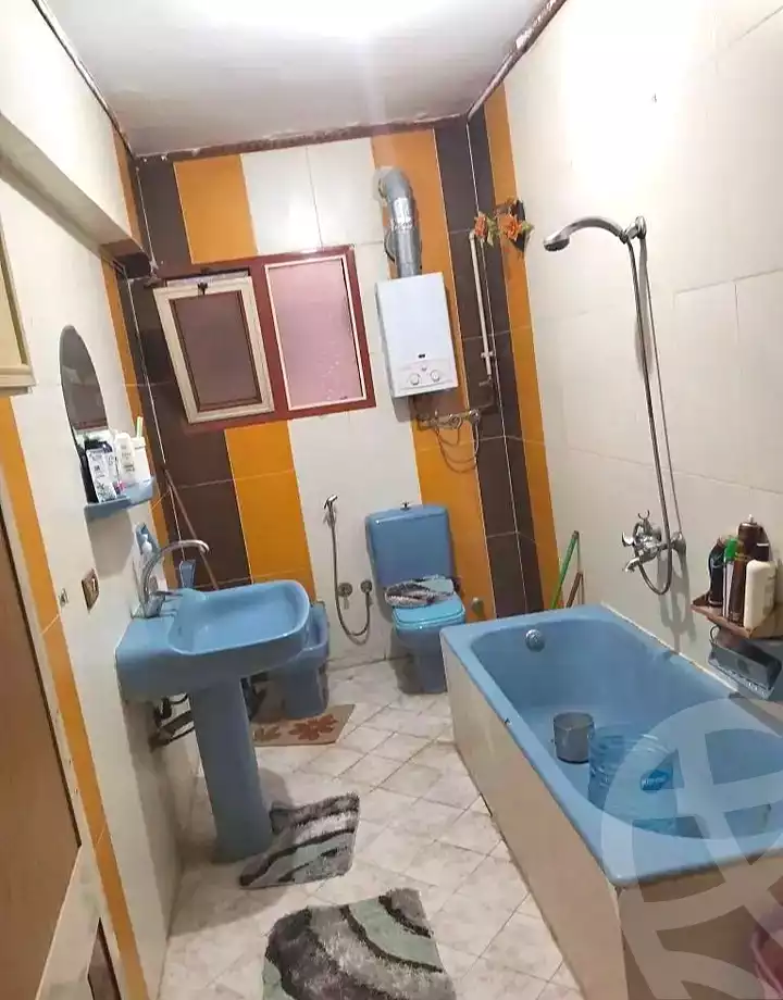 https://aqarmap.com.eg/en/listing/7220912-for-rent-cairo-hadayek-el-koba-hamamat-el-koba