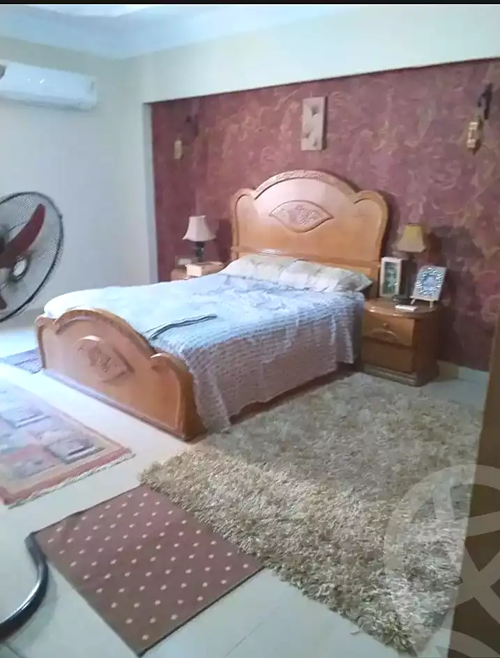 https://aqarmap.com.eg/en/listing/7220912-for-rent-cairo-hadayek-el-koba-hamamat-el-koba