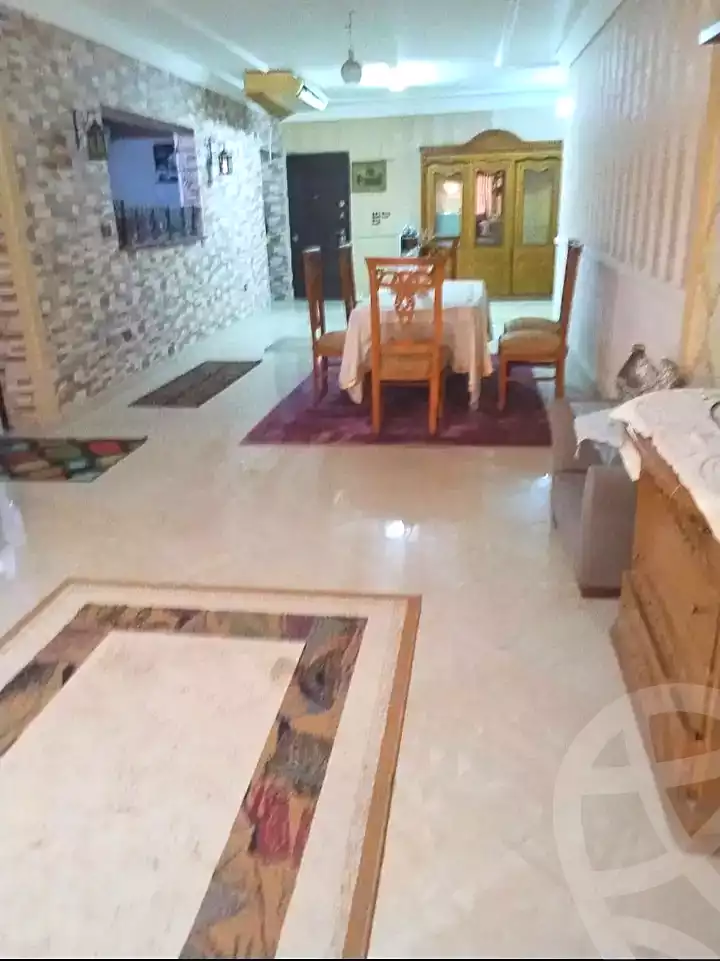https://aqarmap.com.eg/en/listing/7220912-for-rent-cairo-hadayek-el-koba-hamamat-el-koba