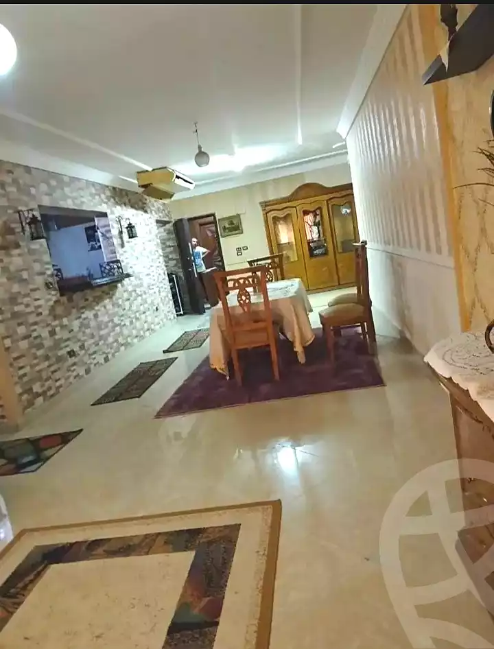 https://aqarmap.com.eg/en/listing/7220912-for-rent-cairo-hadayek-el-koba-hamamat-el-koba