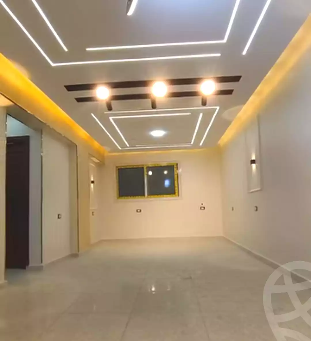 https://aqarmap.com.eg/ar/listing/7220920-for-sale-cairo-elnozha-Streettt-27