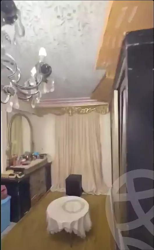 https://aqarmap.com.eg/en/listing/7220922-for-sale-cairo-ain-shams-jsr-lswys-kamal-hegab-st