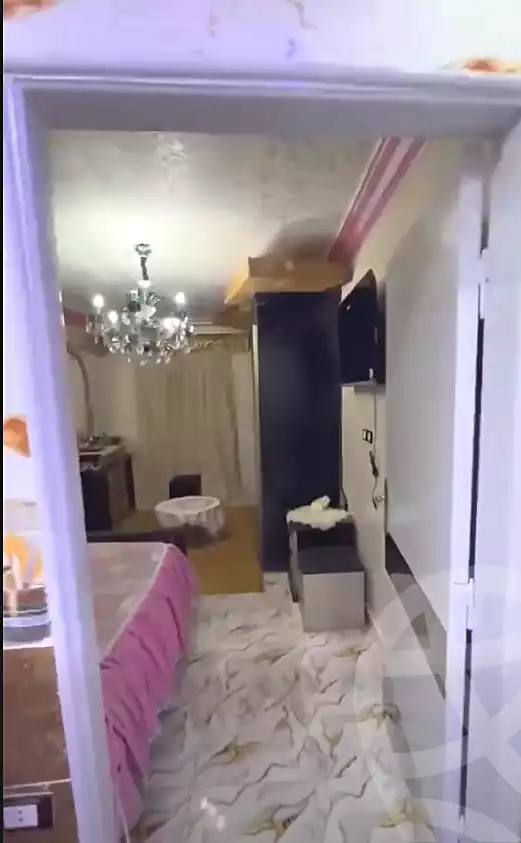 https://aqarmap.com.eg/en/listing/7220922-for-sale-cairo-ain-shams-jsr-lswys-kamal-hegab-st