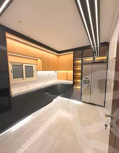 https://aqarmap.com.eg/ar/listing/7220917-for-sale-alexandria-smouha