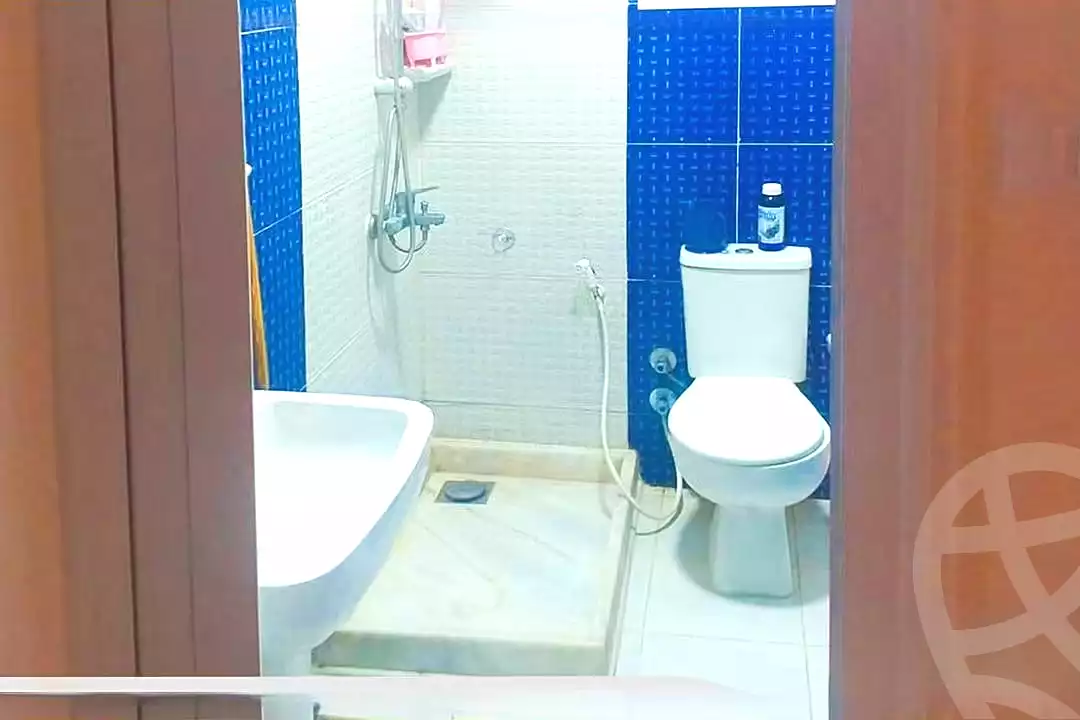 https://aqarmap.com.eg/ar/listing/7220901-for-sale-alexandria-sydy-bshr-sydy-bshr-bhry