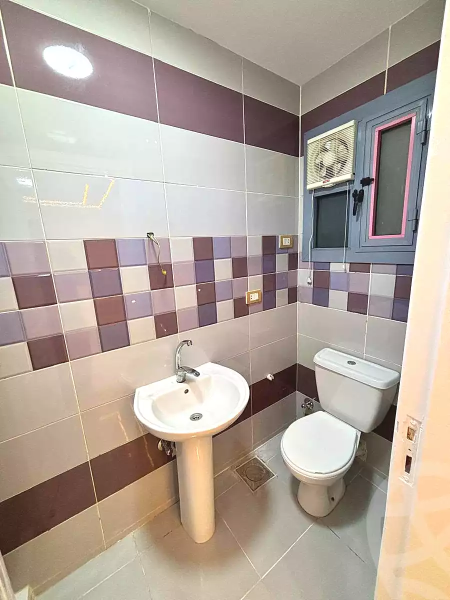 https://aqarmap.com.eg/en/listing/7220925-for-sale-alexandria-miami-mohammed-galal-hammad-st