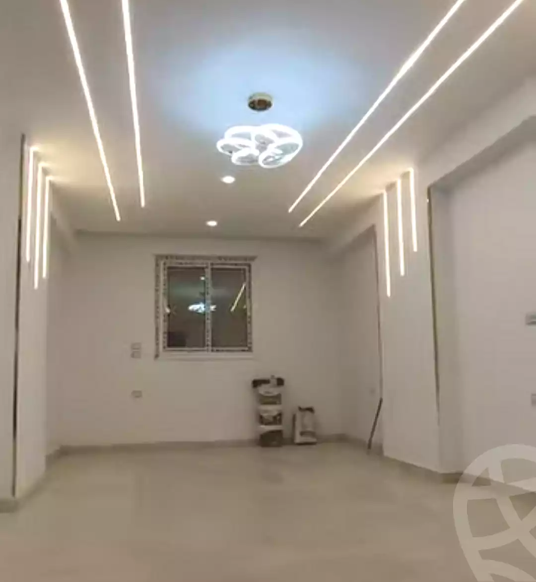 https://aqarmap.com.eg/ar/listing/7220930-for-sale-cairo-elnozha-Streettt-27
