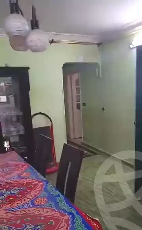https://aqarmap.com.eg/ar/listing/7220926-for-sale-cairo-ain-shams-ain-shams-el-sharkia-el-eshrein-stt