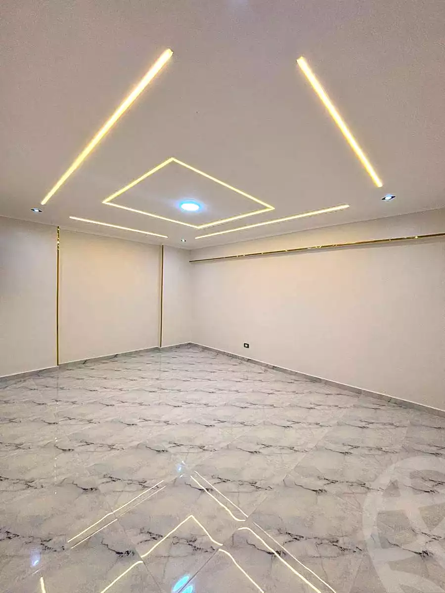 https://aqarmap.com.eg/ar/listing/7220935-for-sale-alexandria-miami-el-sebaey-st