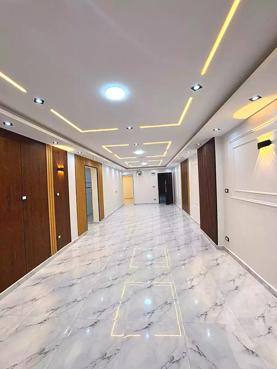 https://aqarmap.com.eg/ar/listing/7220935-for-sale-alexandria-miami-el-sebaey-st