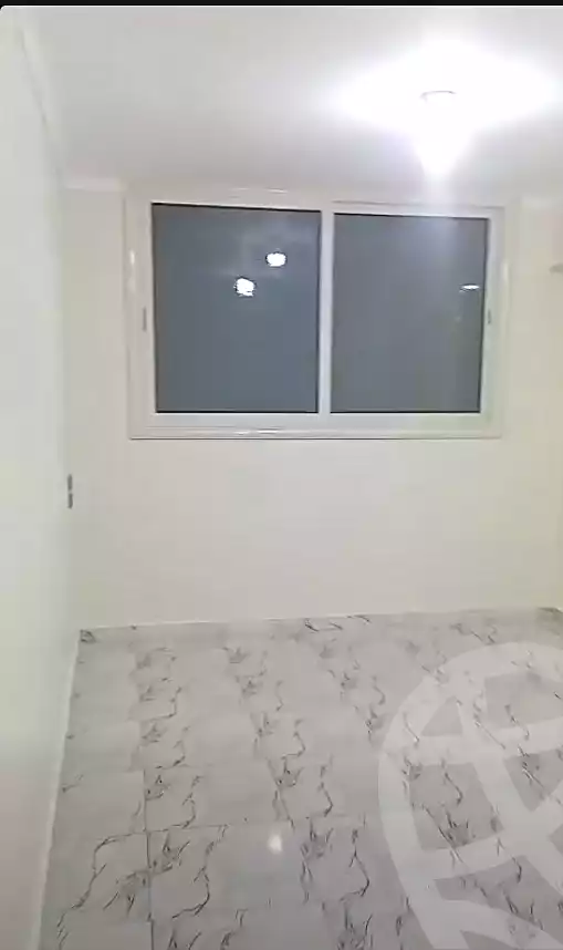 https://aqarmap.com.eg/en/listing/7220936-for-sale-cairo-nozha-2-el-khamseen-st