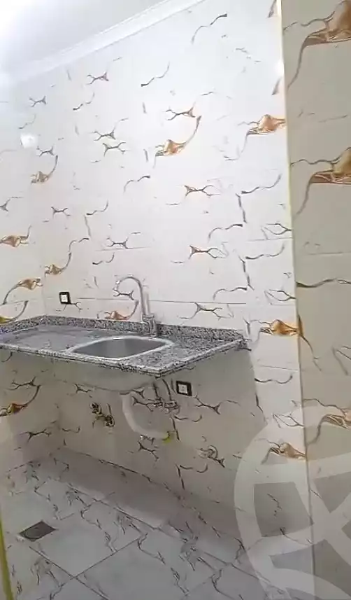 https://aqarmap.com.eg/en/listing/7220936-for-sale-cairo-nozha-2-el-khamseen-st