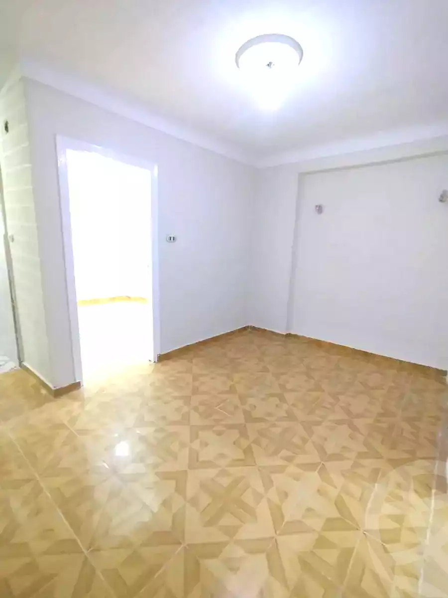 https://aqarmap.com.eg/ar/listing/7220934-for-sale-alexandria-lsywf-el-falki