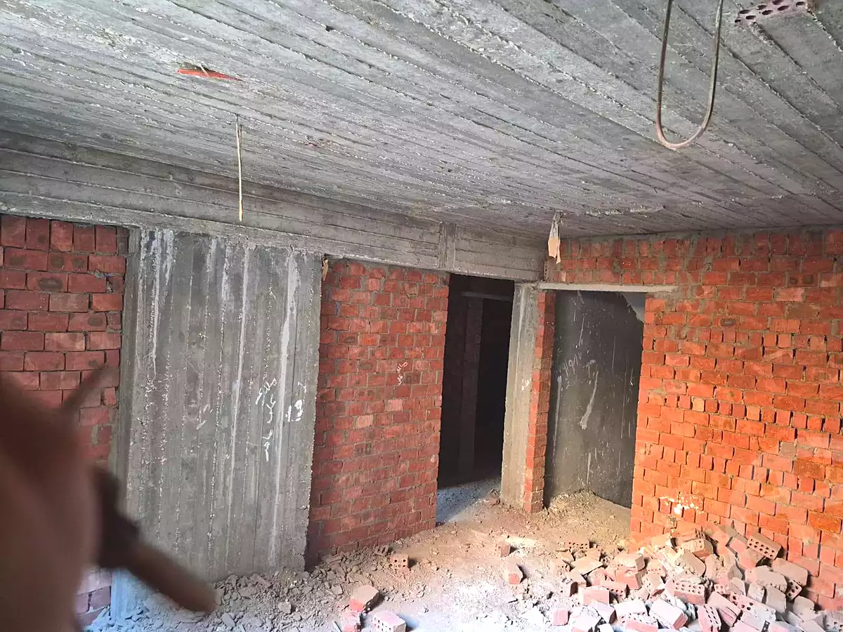 https://aqarmap.com.eg/en/listing/7220943-for-sale-cairo-ain-shams-jsr-lswys-el-arbaeen-st