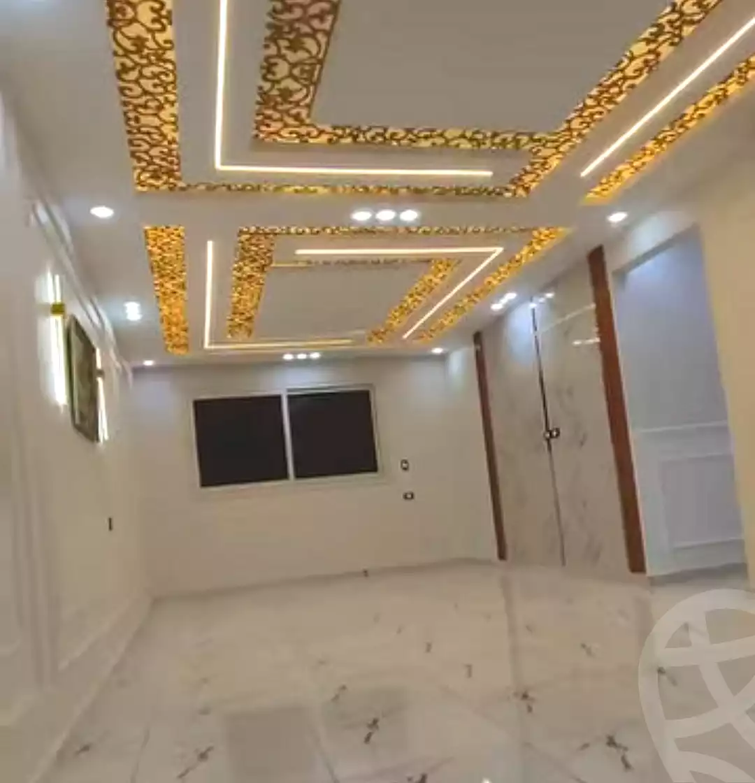 https://aqarmap.com.eg/ar/listing/7220939-for-sale-cairo-elnozha-Streettt-27