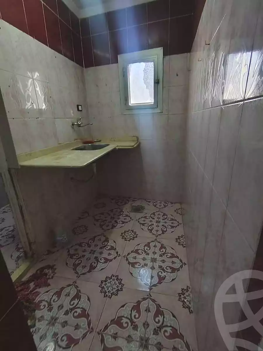https://aqarmap.com.eg/ar/listing/7220940-for-sale-alexandria-lsywf-el-falki
