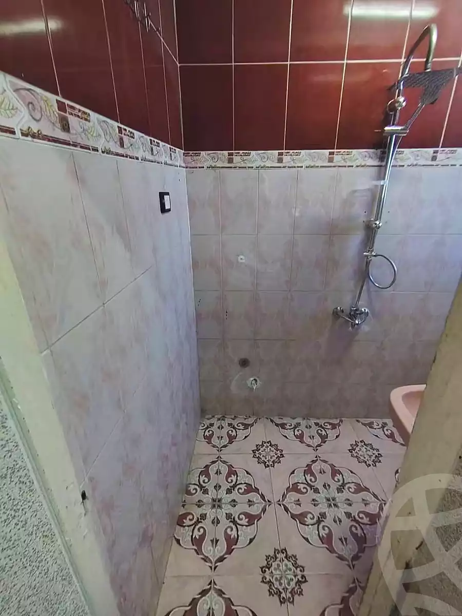 https://aqarmap.com.eg/ar/listing/7220940-for-sale-alexandria-lsywf-el-falki