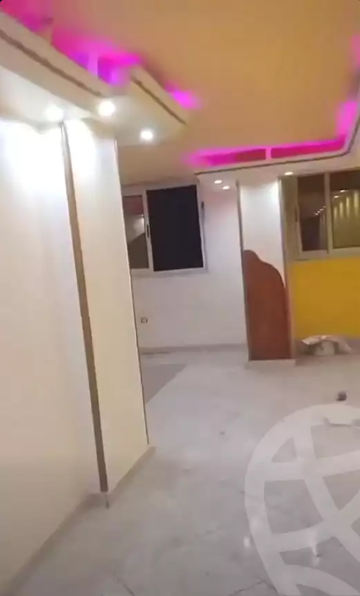 https://aqarmap.com.eg/en/listing/7220948-for-sale-cairo-ain-shams-jsr-lswys-el-arbaeen-st