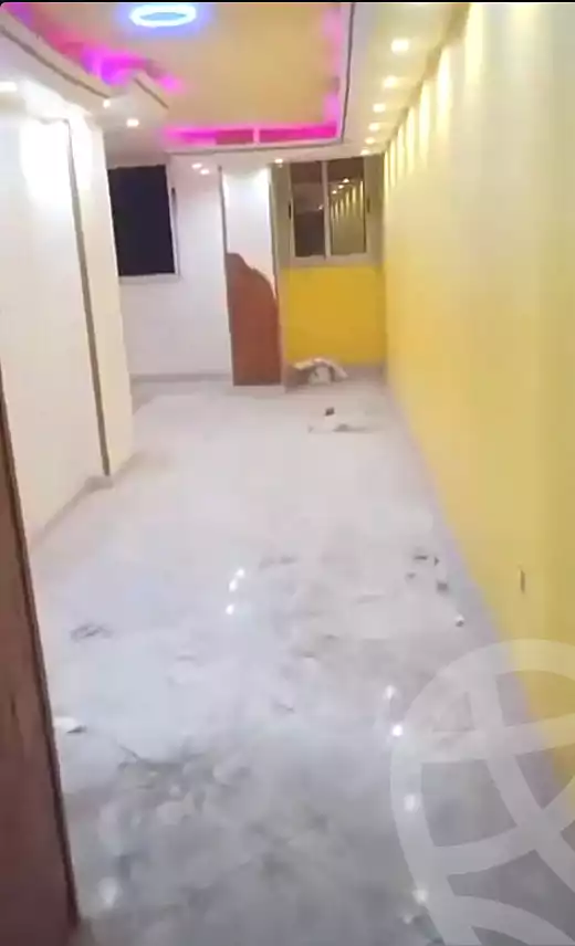 https://aqarmap.com.eg/en/listing/7220948-for-sale-cairo-ain-shams-jsr-lswys-el-arbaeen-st