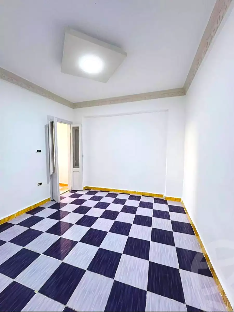 https://aqarmap.com.eg/ar/listing/7220949-for-sale-alexandria-al-agamy