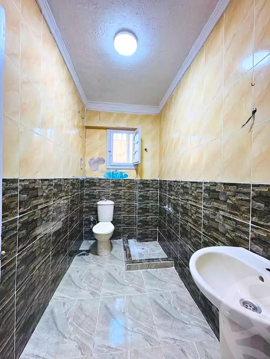 https://aqarmap.com.eg/ar/listing/7220949-for-sale-alexandria-al-agamy