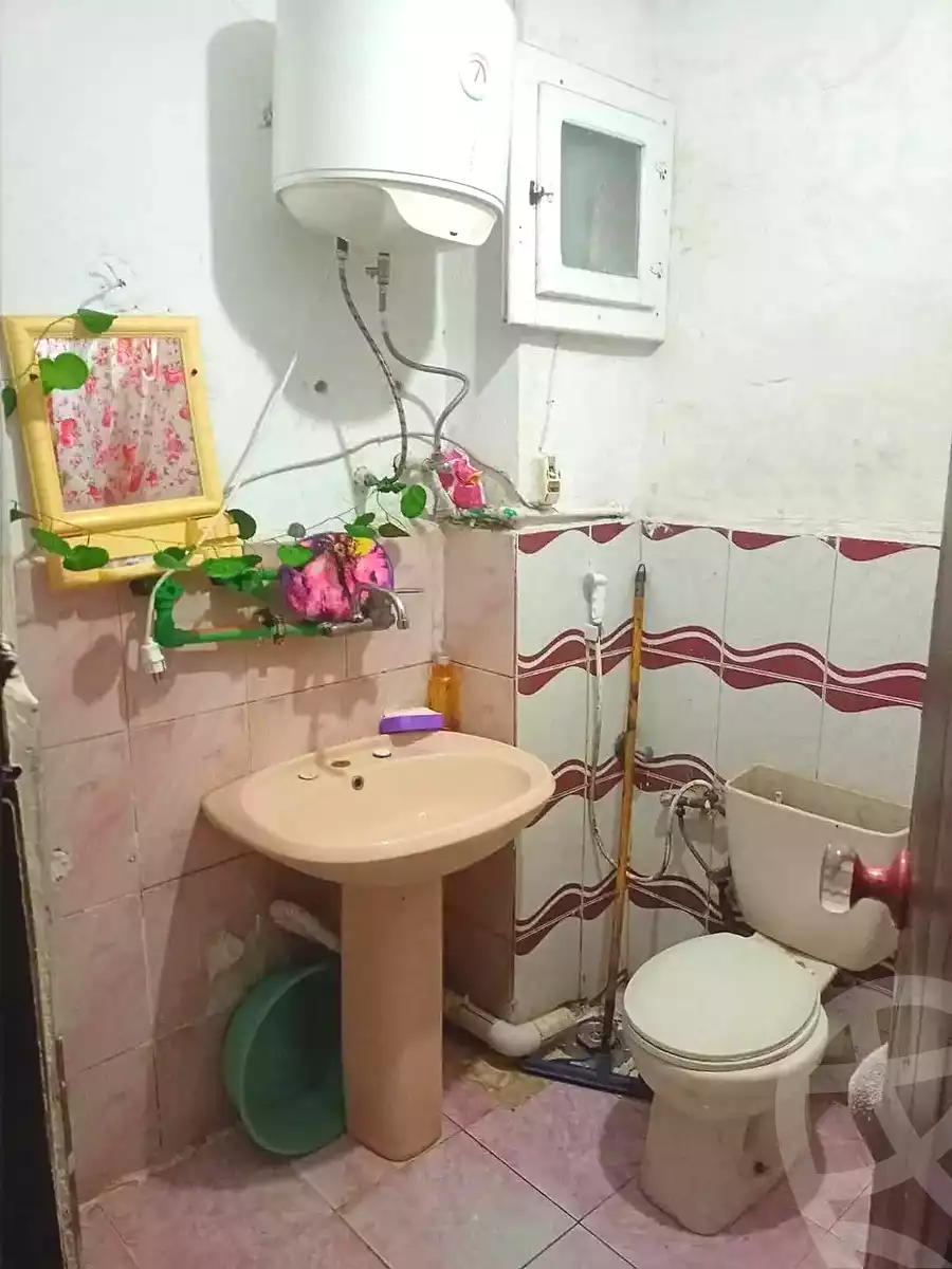 https://aqarmap.com.eg/en/listing/7220950-for-sale-alexandria-al-agamy-lbytsh-shahr-al-assal-st