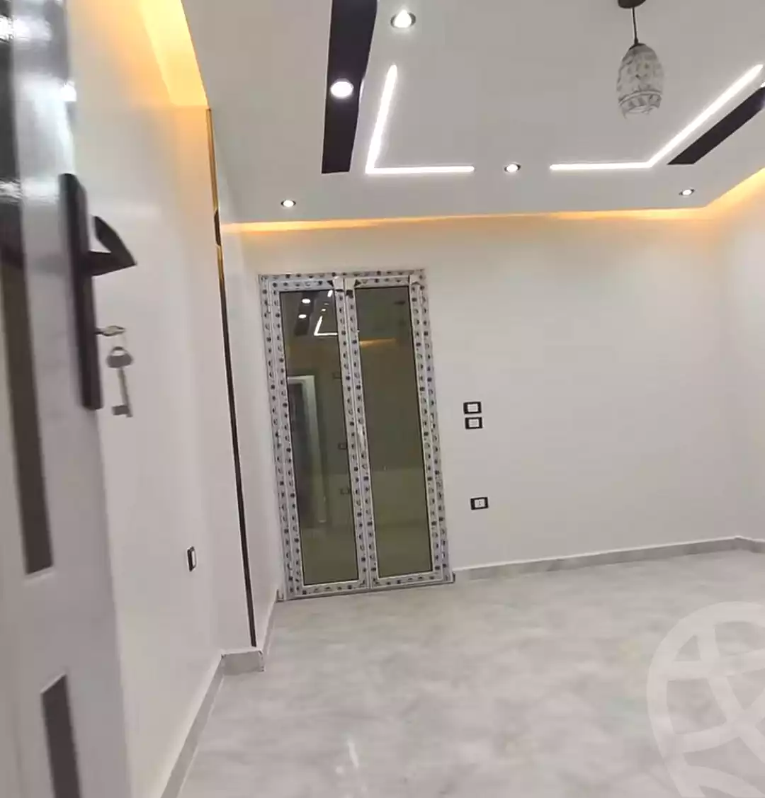 https://aqarmap.com.eg/ar/listing/7220953-for-sale-cairo-elnozha-Streettt-27