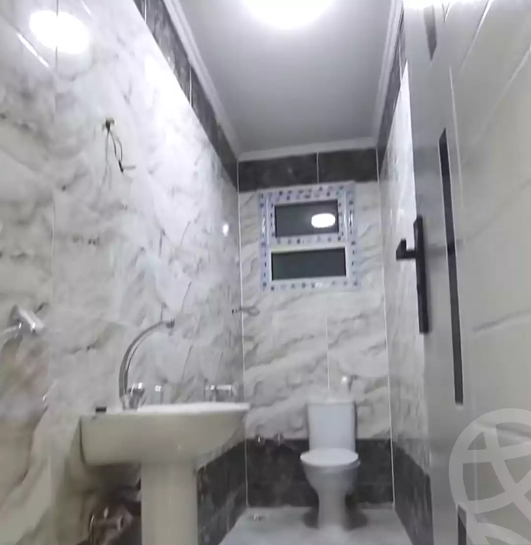 https://aqarmap.com.eg/ar/listing/7220953-for-sale-cairo-elnozha-Streettt-27