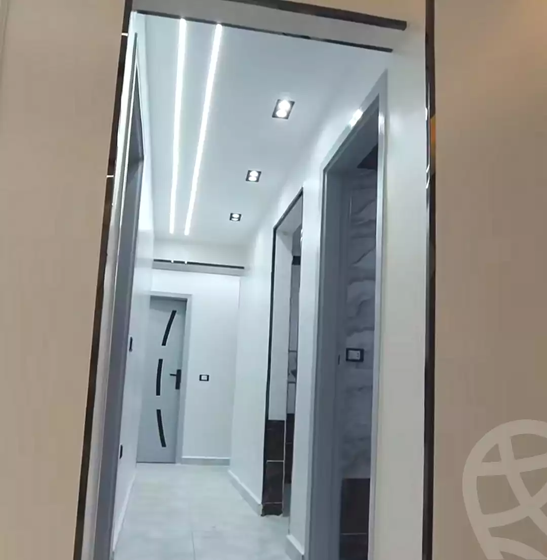 https://aqarmap.com.eg/ar/listing/7220953-for-sale-cairo-elnozha-Streettt-27