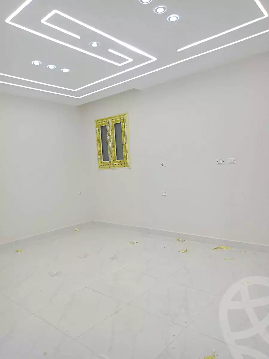 https://aqarmap.com.eg/en/listing/7220956-for-sale-cairo-el-haram-el-lebeny-soltan-khattab-st