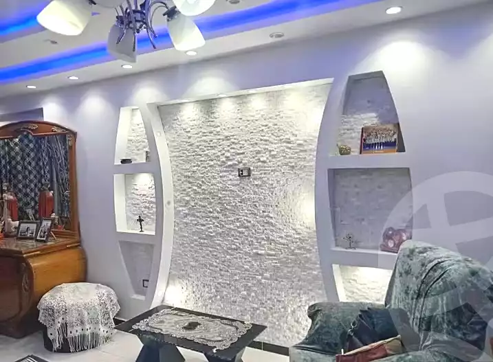 https://aqarmap.com.eg/en/listing/7220958-for-sale-cairo-ain-shams-el-naam-al-matrya-musiem-st