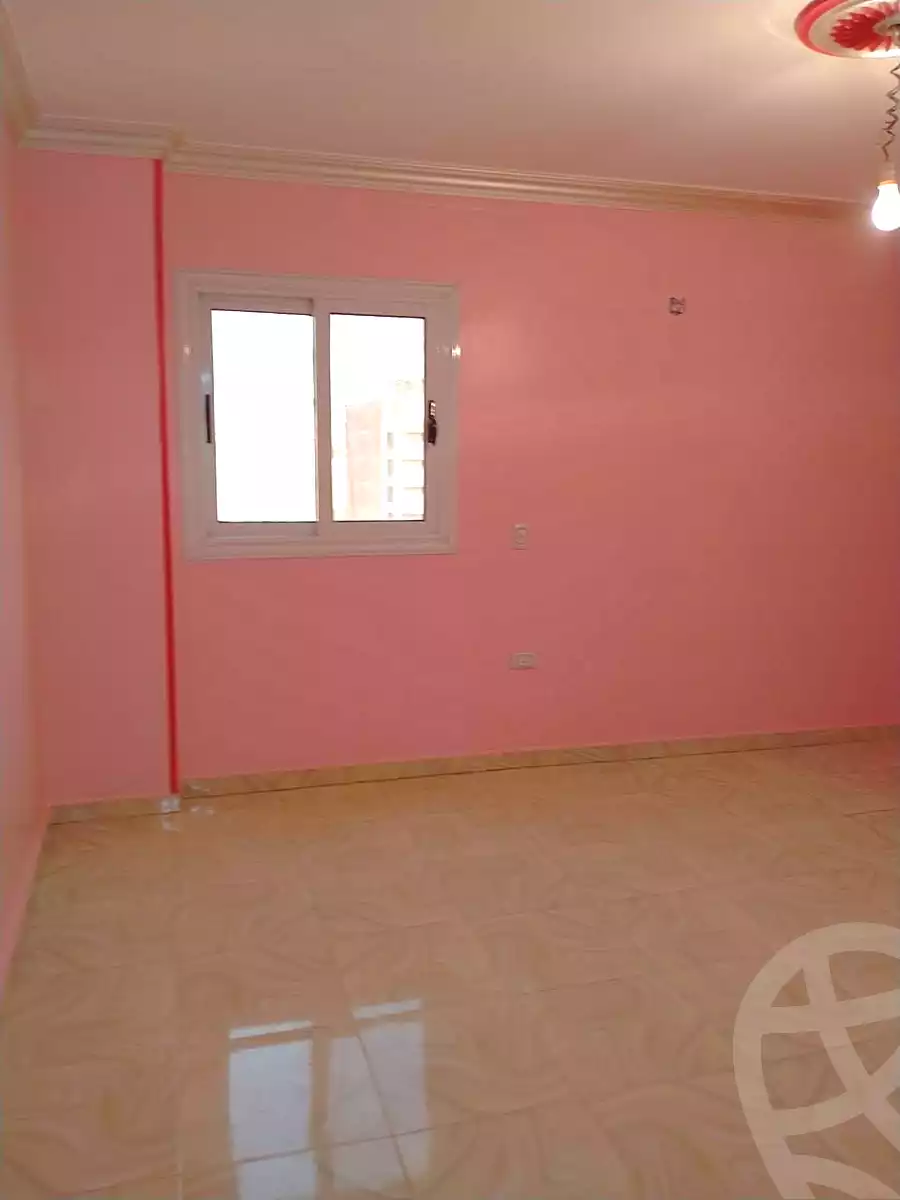 https://aqarmap.com.eg/ar/listing/7220962-for-rent-cairo-el-haram-shareaa-el-haram