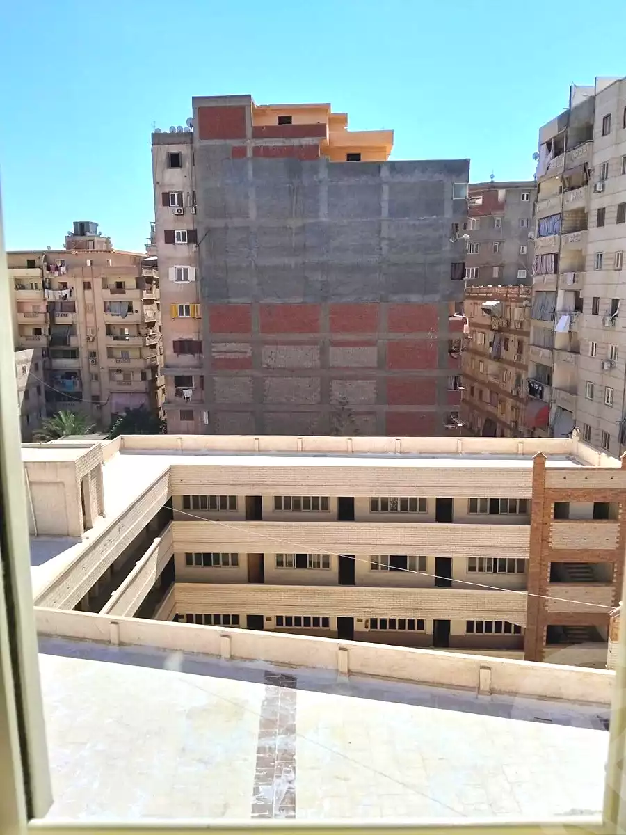 https://aqarmap.com.eg/ar/listing/7220961-for-sale-alexandria-al-agamy-lbytsh-ibrahim-othman-st