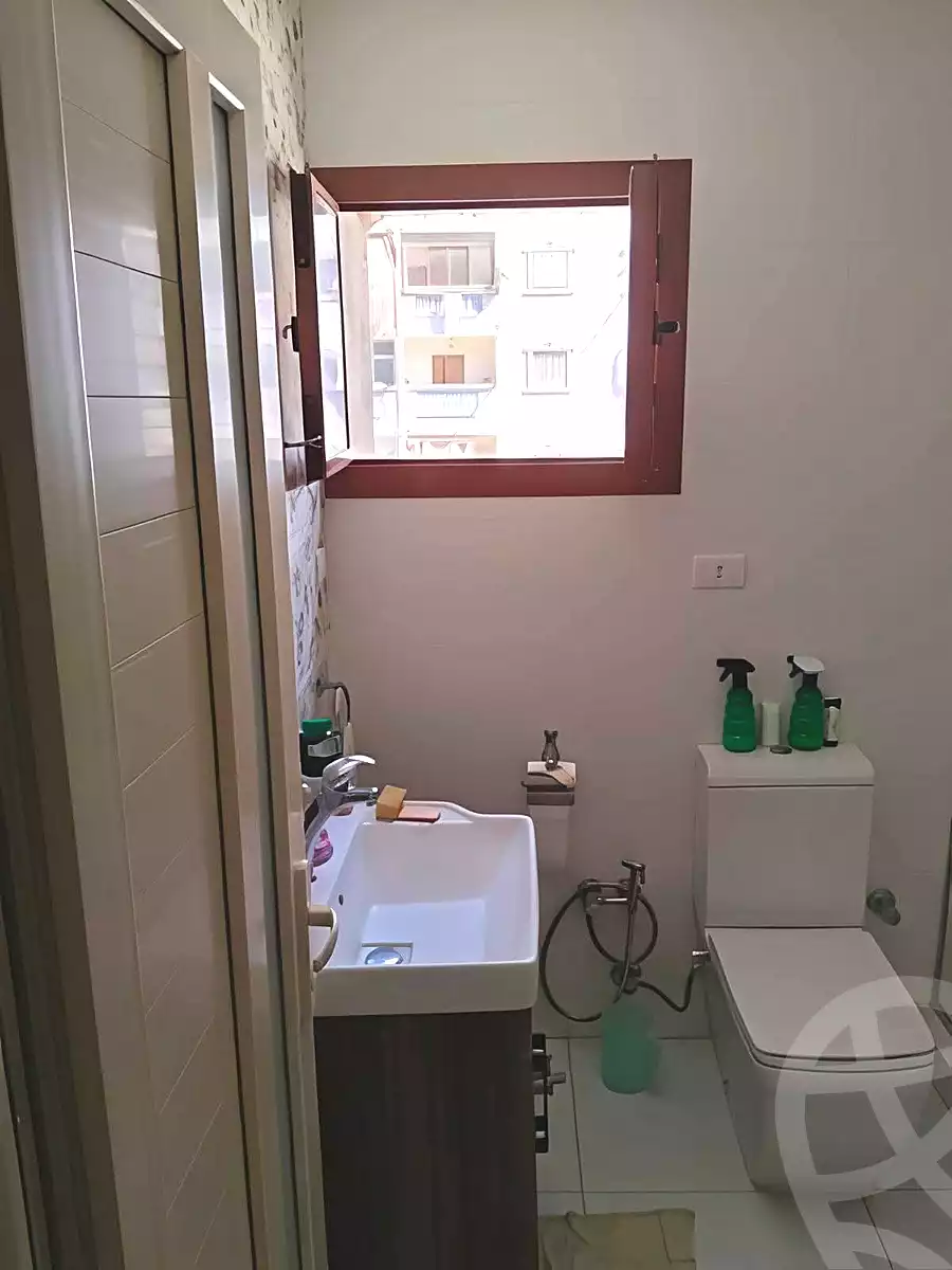https://aqarmap.com.eg/ar/listing/7220961-for-sale-alexandria-al-agamy-lbytsh-ibrahim-othman-st