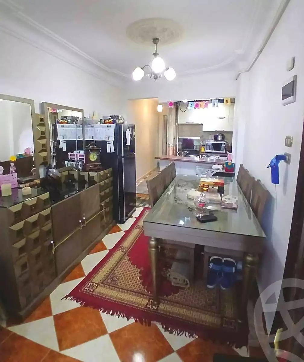 https://aqarmap.com.eg/ar/listing/7220966-for-sale-alexandria-lsywf-el-falki