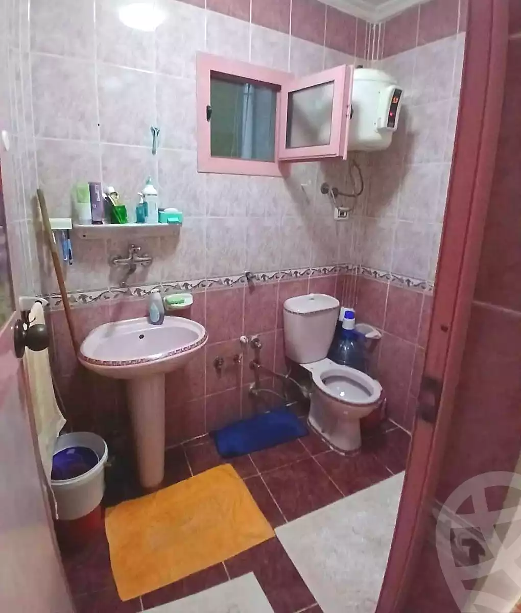 https://aqarmap.com.eg/ar/listing/7220966-for-sale-alexandria-lsywf-el-falki