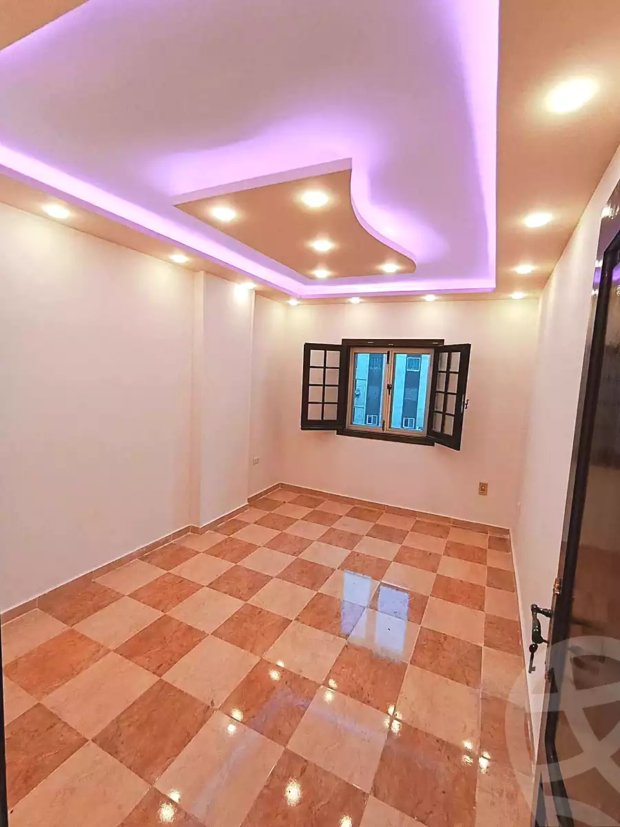 https://aqarmap.com.eg/ar/listing/7220968-for-sale-alexandria-al-agamy-lbytsh-mohamed-el-fardi-st