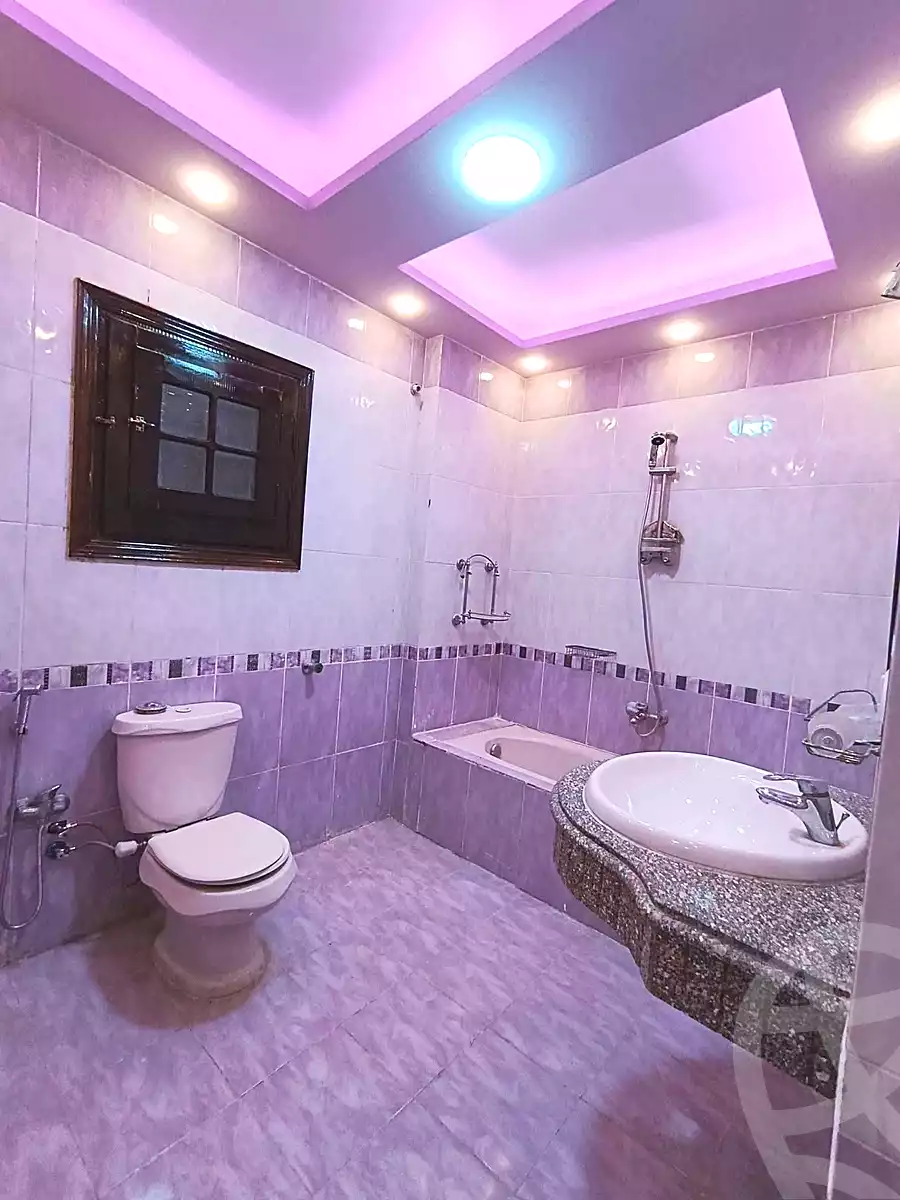 https://aqarmap.com.eg/ar/listing/7220968-for-sale-alexandria-al-agamy-lbytsh-mohamed-el-fardi-st