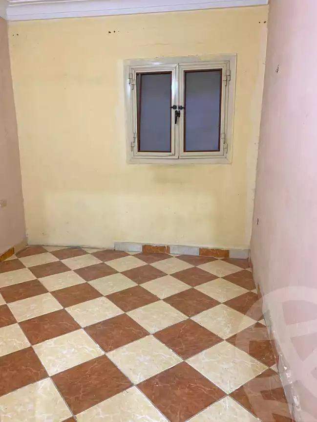 https://aqarmap.com.eg/ar/listing/7220969-for-sale-cairo-el-haram-shareaa-khatem-el-morsalen