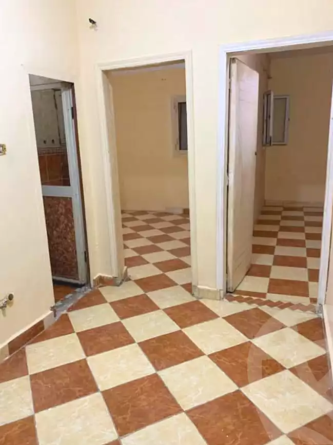 https://aqarmap.com.eg/ar/listing/7220969-for-sale-cairo-el-haram-shareaa-khatem-el-morsalen