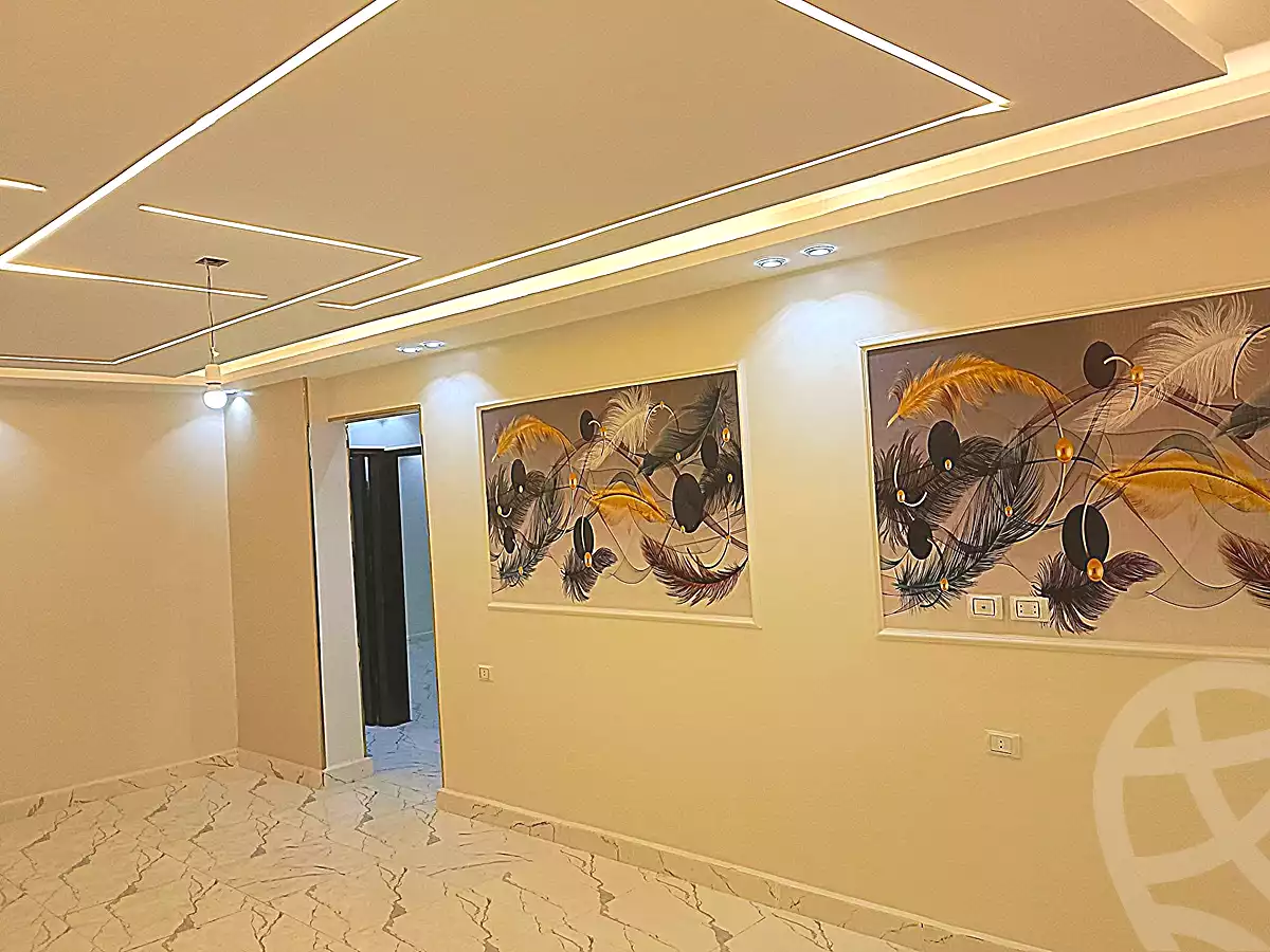 https://aqarmap.com.eg/en/listing/7220971-for-sale-cairo-nozha-2-gesr-el-suez-st