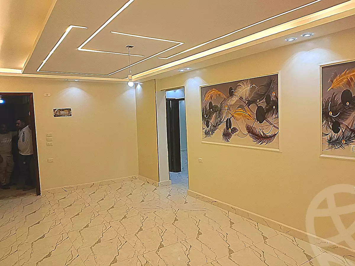 https://aqarmap.com.eg/en/listing/7220971-for-sale-cairo-nozha-2-gesr-el-suez-st