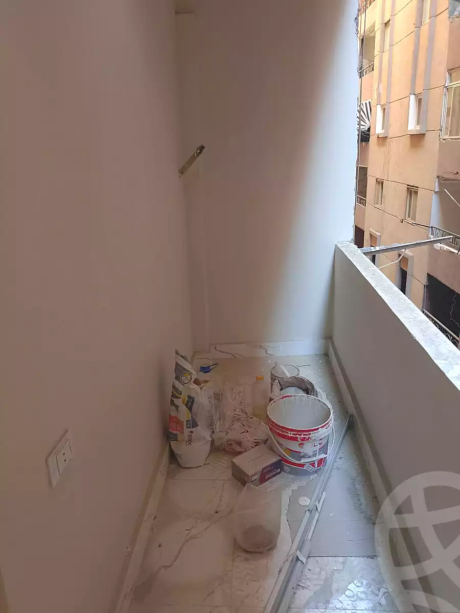 https://aqarmap.com.eg/en/listing/7220971-for-sale-cairo-nozha-2-gesr-el-suez-st