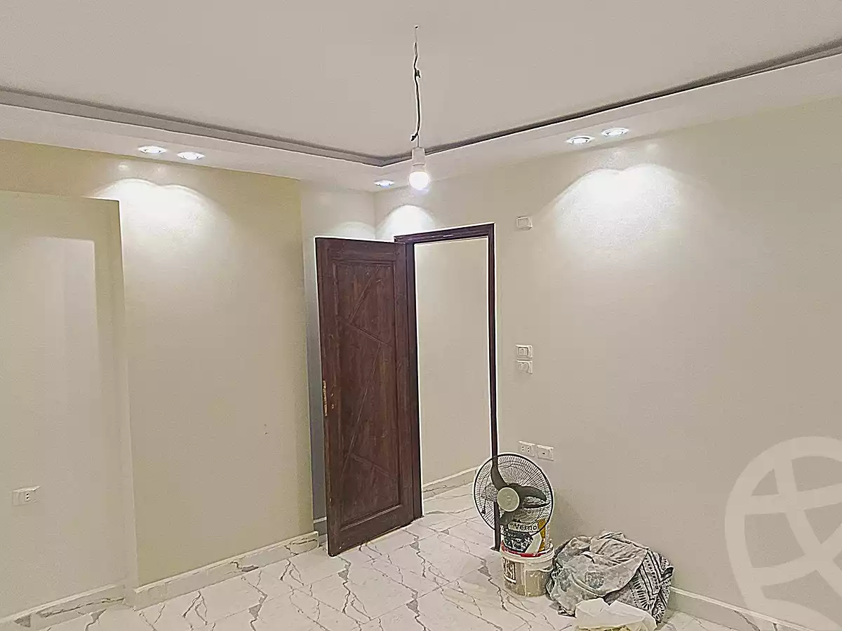 https://aqarmap.com.eg/en/listing/7220971-for-sale-cairo-nozha-2-gesr-el-suez-st