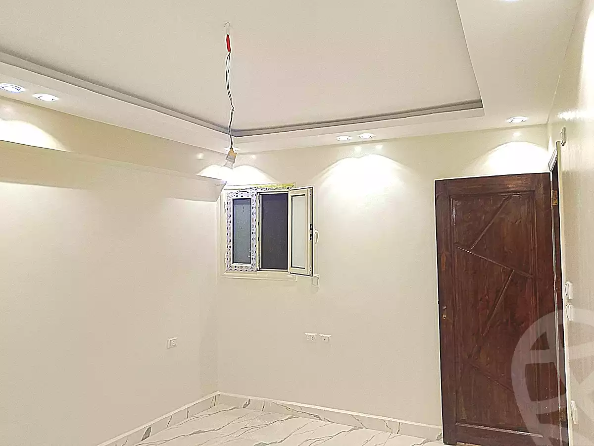 https://aqarmap.com.eg/en/listing/7220971-for-sale-cairo-nozha-2-gesr-el-suez-st